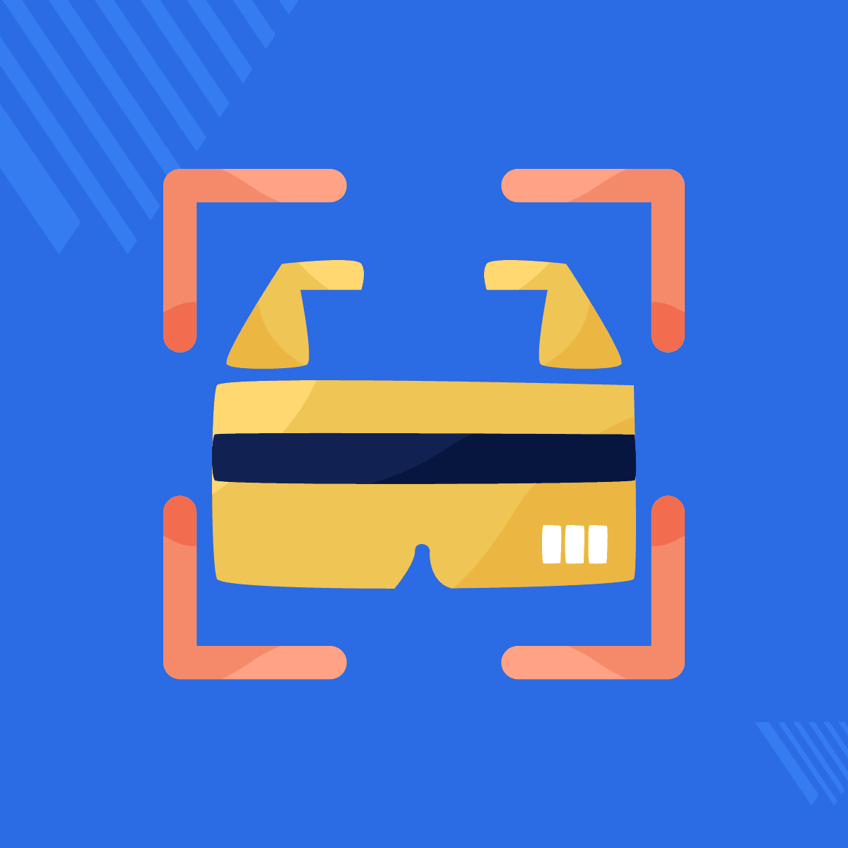 Try products digitally| Experience virtual try-on| Realistic Rendering|