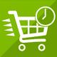 Orderbazi : Quick Order logo