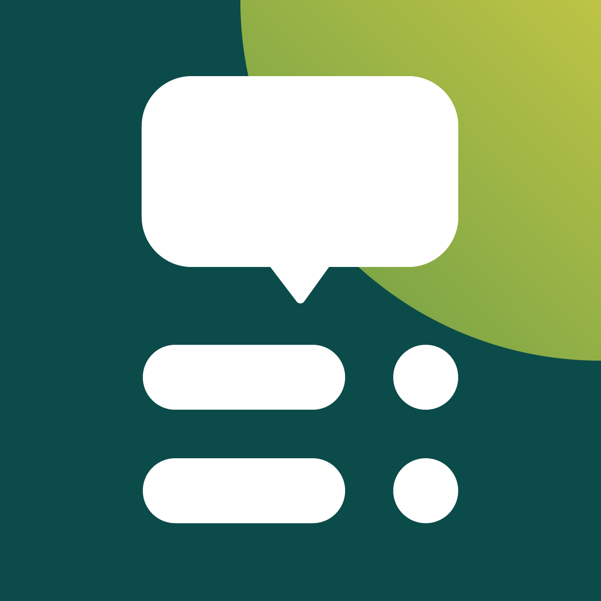 Post Purchase Survey app is the perfect tool for gathering post purchase feedback from customers.