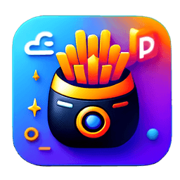 Appify Your Store: Mobile Push logo