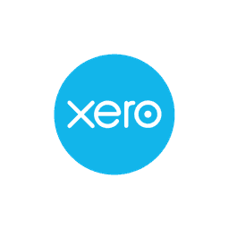 Xero Inventory Plus logo