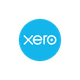Xero Inventory Plus logo