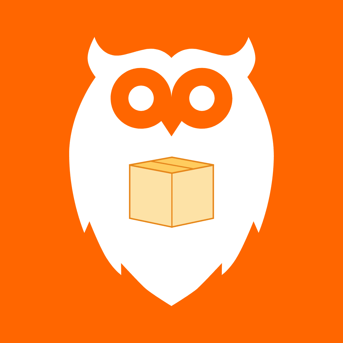 With OwlBoss - Product Assistant, there are no more mistakes with your products