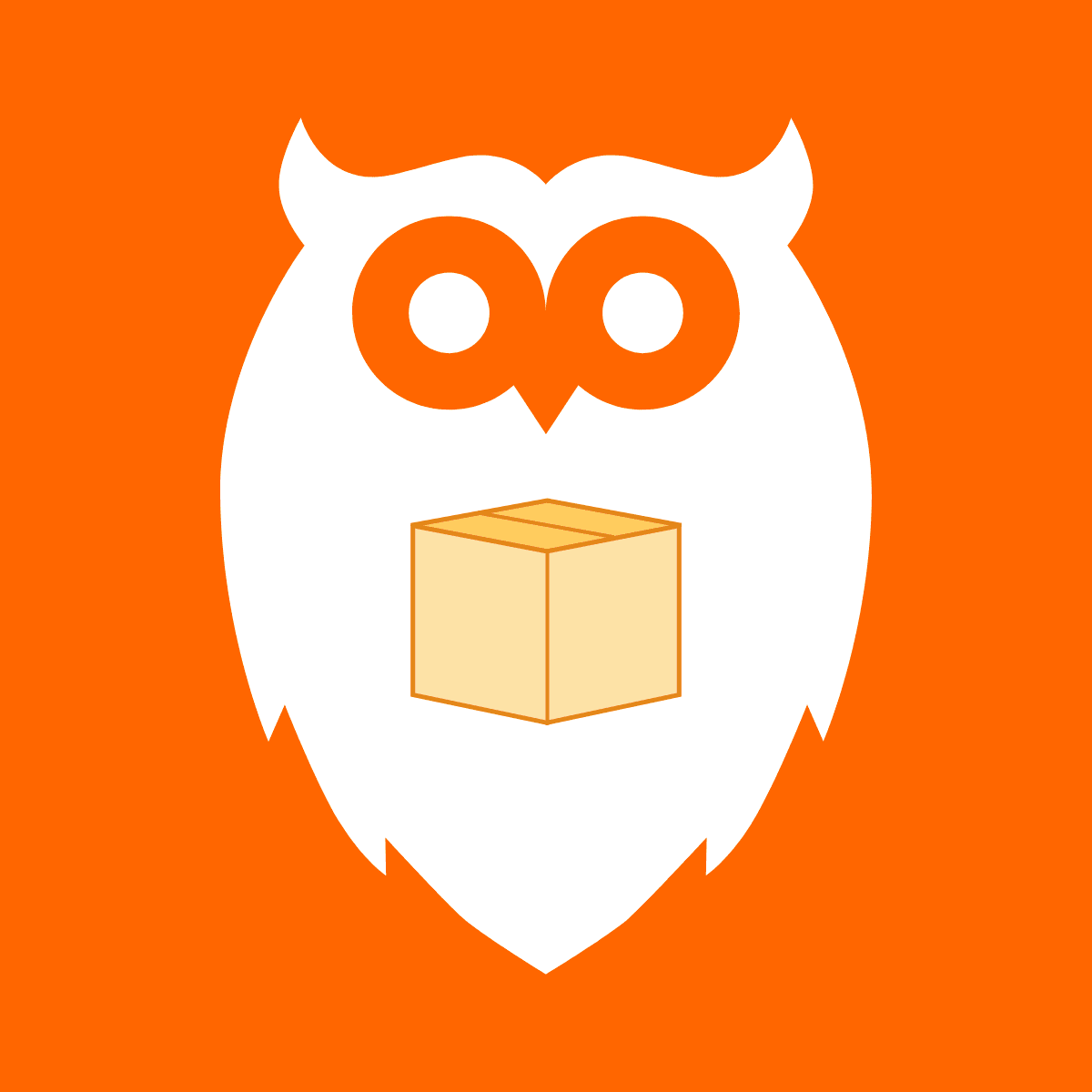 With OwlBoss - Product Assistant, there are no more mistakes with your products logo