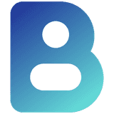 Boothy logo