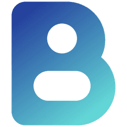 Boothy logo