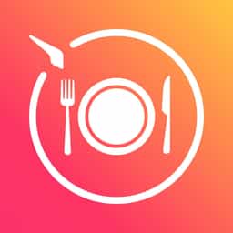 Restaurant Menu by Elfsight logo