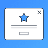 POWR Popups, Sales & Email Pop logo