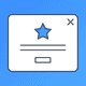 POWR Popups, Sales & Email Pop logo