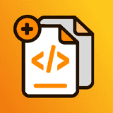 Custom Code Inserter SGTLab logo