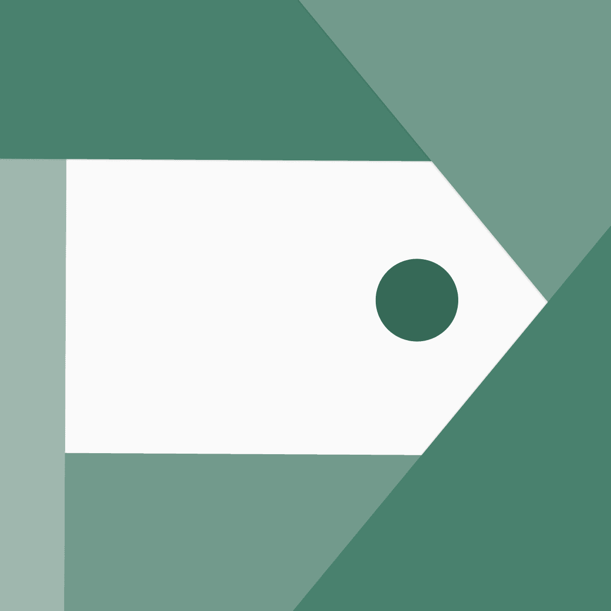 Add, remove, delay or backdate order tags to seamlessly automate order management workflows. logo