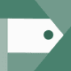 AI Auto Tags, Flows & QR Codes logo