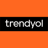 Pax: Trendyol Entegrasyonu logo