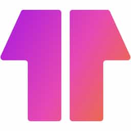Twinny logo