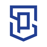 Simpaisa logo