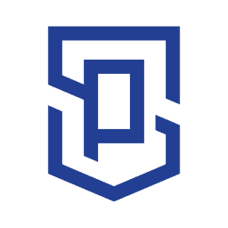 Simpaisa logo
