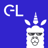 GLab: Gift Wrap & Gift Message logo