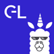 GLab: Gift Wrap & Gift Message logo
