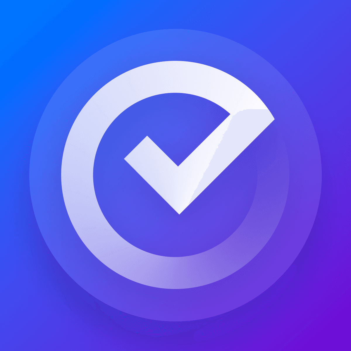 Create countdown timer bar or app block to drive action with urgency and generate more sales. logo