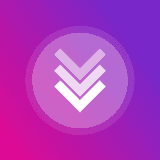 Downly ‑ Sell Digital Products logo
