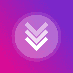 Downly ‑ Sell Digital Products logo