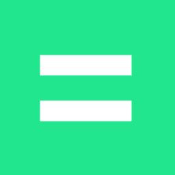 i=Change logo