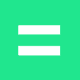 i=Change logo