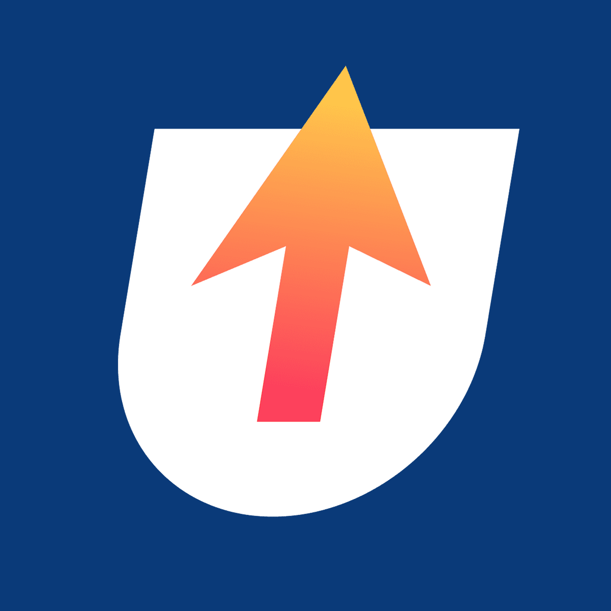 Increase your revenue with highly-targeted pre & post-purchase upsell funnels—in just a few clicks! logo