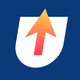 One Click Upsell β Zipify OCU logo