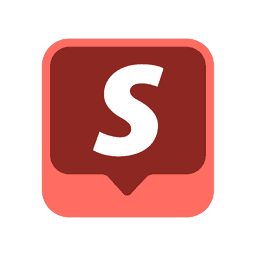 Shopify Inbox logo