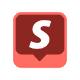 Shopify Inbox logo