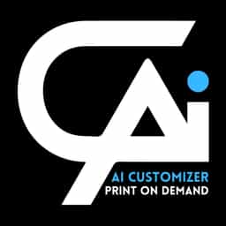 CAI Printful Customizer logo
