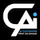 CAI Printful Customizer logo