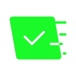 Checkivo logo