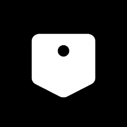 Spocket for Suppliers logo