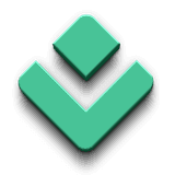 Atlas: AI Store Builder logo