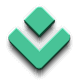 Dropshipt AI Store Generator logo