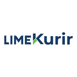 Limekurir logo