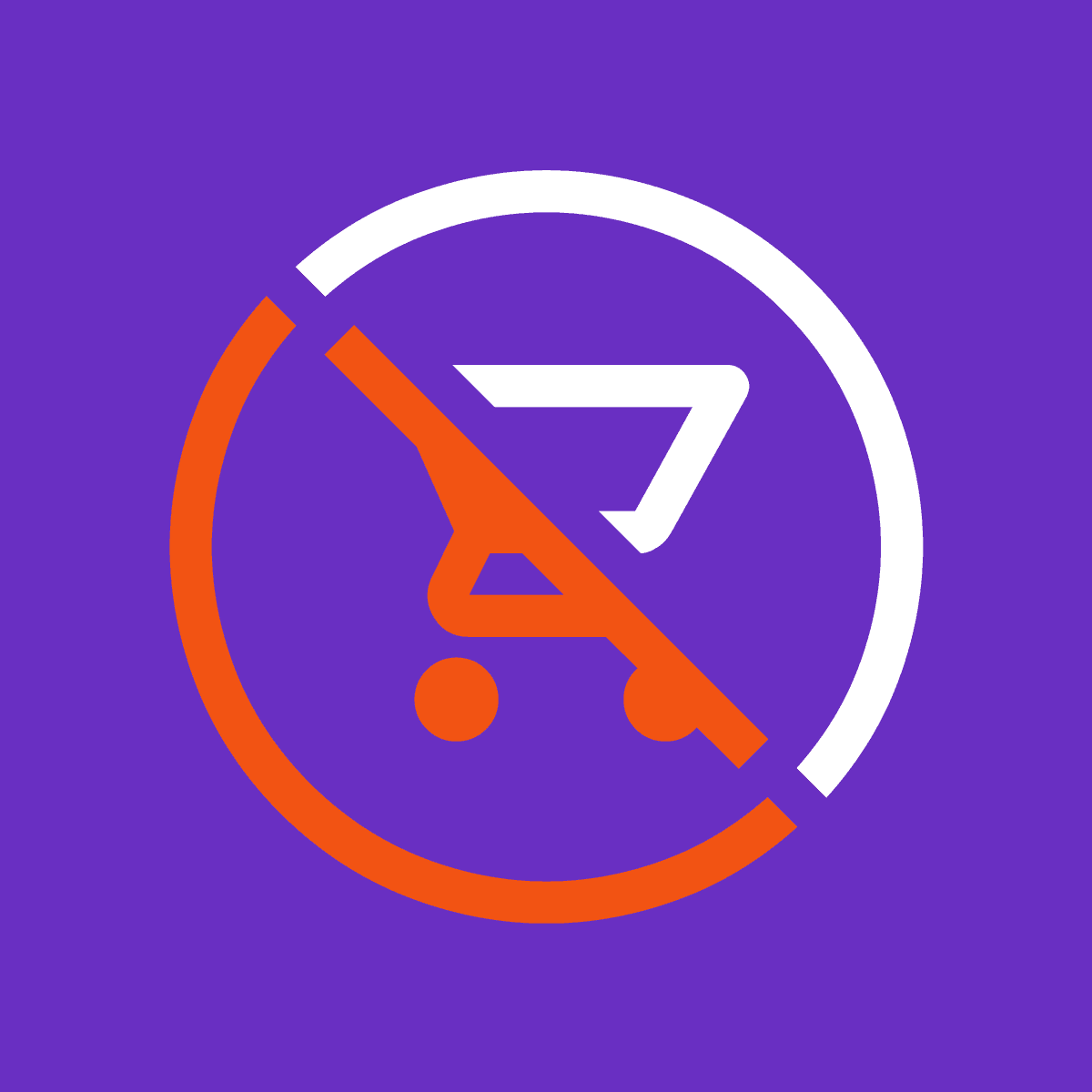 CartBlock allows you to tailor validation conditions, preventing unwanted transactions costs & bots.