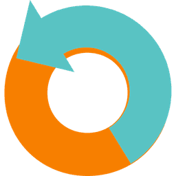 ReOrdify logo