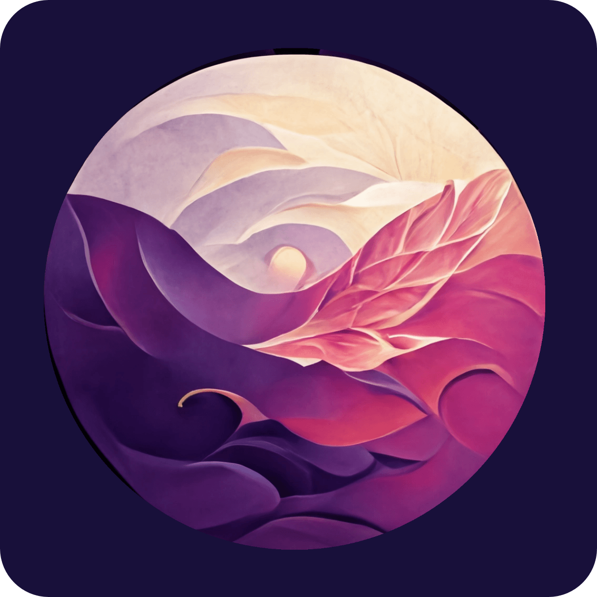 Quick, easy and super classy way to sell your brands, with ultimate mobile first, customizability logo