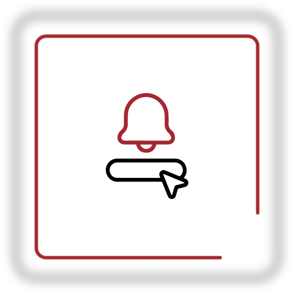 About Make Over & Buy Empower your customers to see what they want.