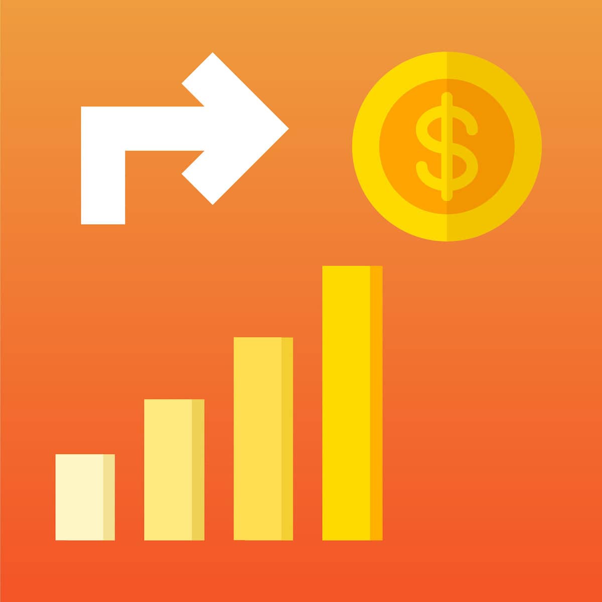 Ecommerce Analytics logo