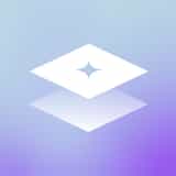 Ablestar Email Reports logo