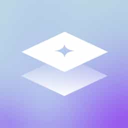 Ablestar Email Reports logo