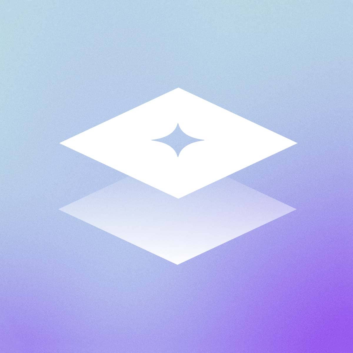 Receive Daily, Weekly, or Monthly Emails With Store Performance Data Delivered to Your Inbox