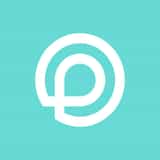 pixx.io logo