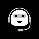 oodles: Chatbot, SMS & Loyalty logo