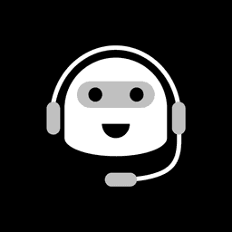 oodles: Chatbot, SMS & Loyalty logo