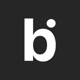 bitLoyalty: Loyalty & Login logo